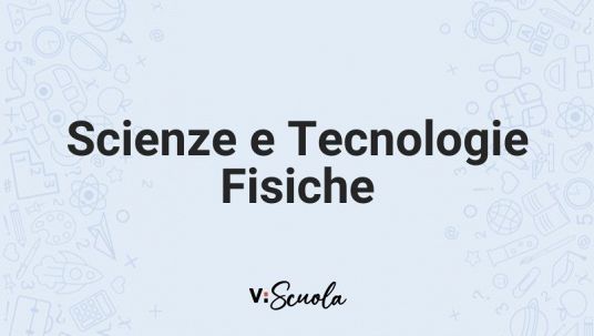 scienze-tecnologie-fisiche