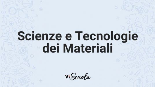 scienze-tecnologie-materiali