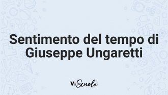 sentimento-del-tempo