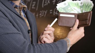 stipendi-insegnanti-aumento