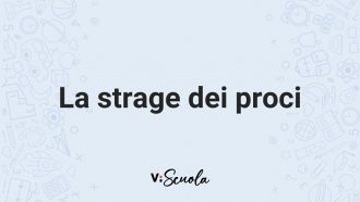 strage-proci