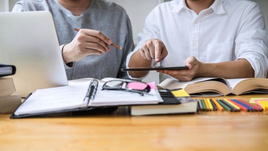 Istituti tecnici e professionali: meno della metà degli studenti trova lavoro