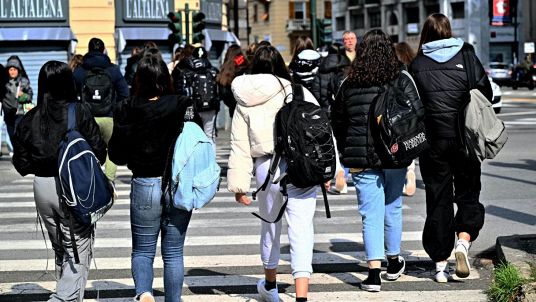 Tantissimi studenti chiedono di cambiare indirizzo o scuola dopo poche settimane dall'inizio del primo anno. Come funziona la richiesta di trasferimento