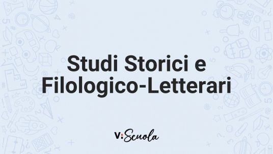 studi-storici-filologico-letterari