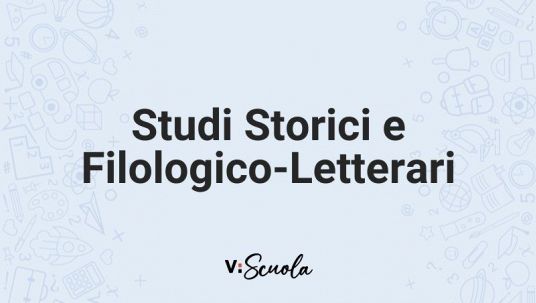 studi-storici-filologico-letterari