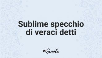 sublime-specchio-veraci-detti