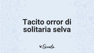 tacito-orror-solitaria-selva