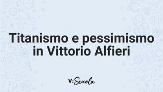 titanismo-pessimismo-alfieri