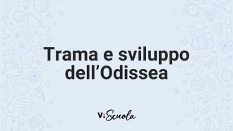 trama-sviluppo-odissea