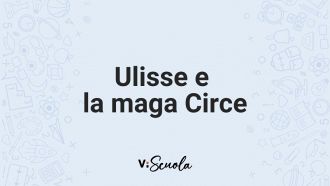 ulisse-circe