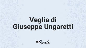 veglia-ungaretti