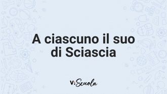 a-ciascuno-il-suo-sciascia