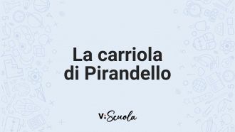 carriola-pirandello