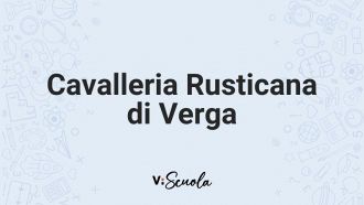 cavalleria-rusticana-verga