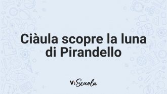 ciaula-scopre-luna-pirandello