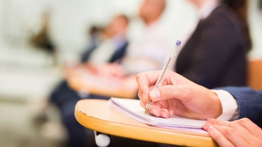 Concorso pubblico ministero Istruzione