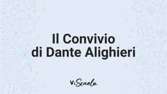 convivio-dante