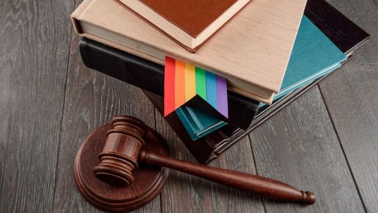 Nuovo corso 'Queer Studies' all'Università di Torino