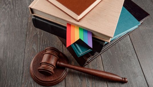 Nuovo corso 'Queer Studies' all'Università di Torino