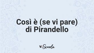 cosi-se-vi-pare-pirandello