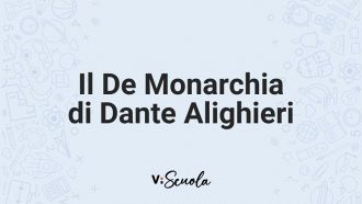 de-monarchia-dante