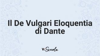 de-vulgari-eloquentia