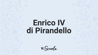 enrico-iv-pirandello
