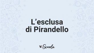 esclusa-pirandello