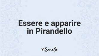 essere-apparire-pirandello