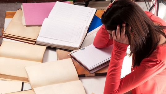 Le facoltà più difficili in Italia? Risponde l'IA