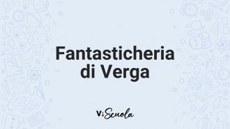 fantasticheria-verga