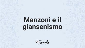 giansenismo-manzoni