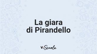 giara-pirandello