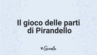 gioco-parti-pirandello