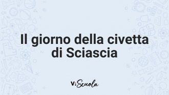 giorno-civetta-sciascia