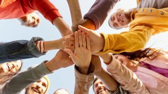 giovani-generazioni-speranze