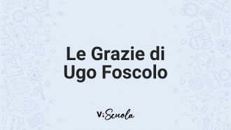 grazie-ugo-foscolo