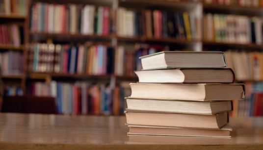 Ioleggoperché: 650mila libri nuovi alle biblioteche scolastiche