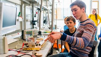 istituto-professionale-superiori