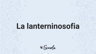 lanterninosofia-pirandello