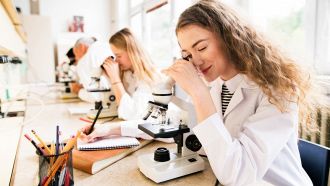 liceo-scientifico-scienze-applicate