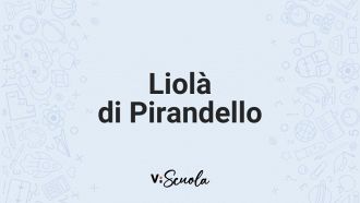 liola-pirandello
