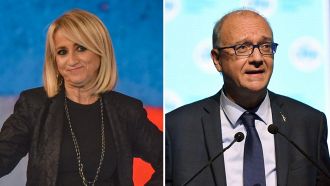 luciana-littizzetto-e-giuseppe-valditara