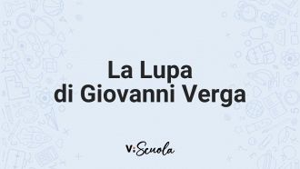 lupa-verga