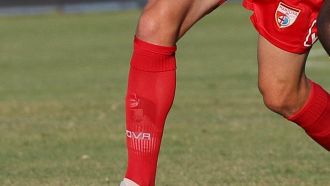 mantova-calcio-serie-b