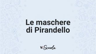 maschere-pirandello