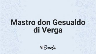 mastro-don-gesualdo-verga