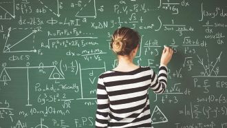 matematica-maschi-femmine