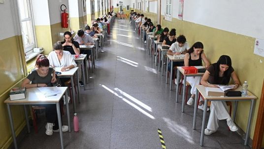 Giallo sulle materie della Maturità 2025