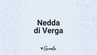 nedda-verga